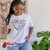 Mother’s Day Glow-Up | Gifts & Tees for Mom