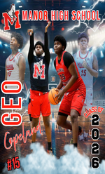 Graduation Keepsake Towel – Personalized Senior Night & Graduation Gift