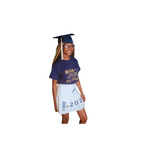 Graduation Skirt Outfit – Personalized Senior Set