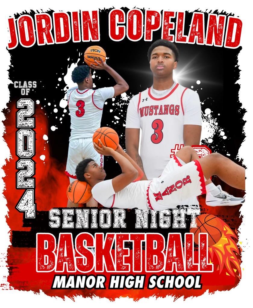 Graduation Keepsake Towel – Personalized Senior Night & Graduation Gift