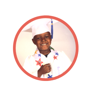 Custom Graduation Buttons – 3.0” (Set of 10)
