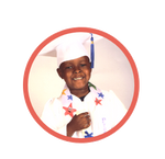 Custom Graduation Buttons – 3.0” (Set of 10)