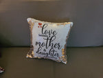 Pillow