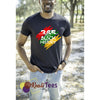 365 Black History Tee-Shirt