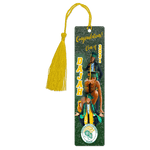 Personalized Graduation Bookmarks (MOQ - 10)