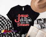 Jesus Is The Reason for the Season