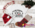 Christmas Holiday Magic | Festive Holiday Tees & Gifts