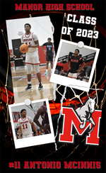 Graduation Keepsake Towel – Personalized Senior Night & Graduation Gift