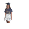 Graduation Skirt Outfit – Personalized Senior Set