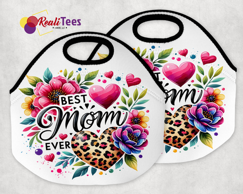 Best Mom Ever