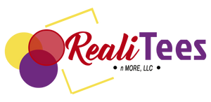 RealiTees n More, LLC