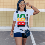 1865 Juneteenth