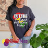 Future Black History Maker Tee-Shirt