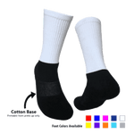 Athletic Socks